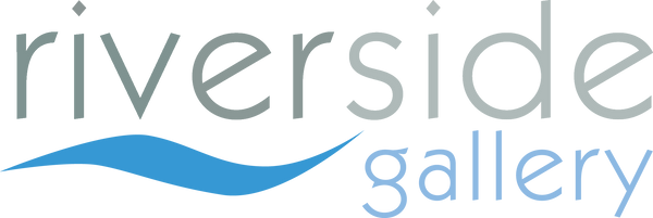 riverside-gallery.co.uk